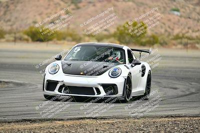 media/May-03-2025-Speed Ventures (Sat) [[ededc6c3fe]]/Black Group/Session 2 (Grid and Turn 14)/